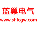建筑裝飾裝修專業承包貳級資質+消防設施工程專業承包貳級資質
