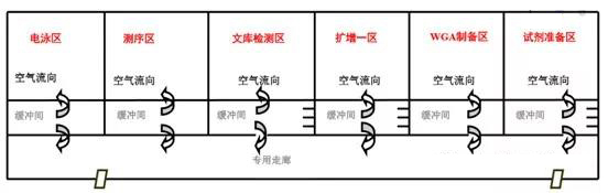 微信圖片_20180719135941.jpg