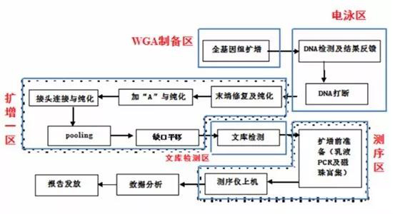 微信圖片_20180719135945.jpg