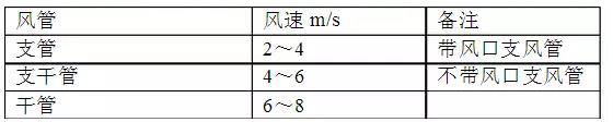 微信圖片_20180921102137副本.jpg