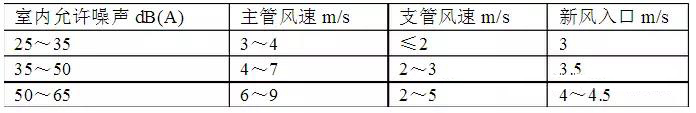 微信圖片_20180921102132副本.jpg